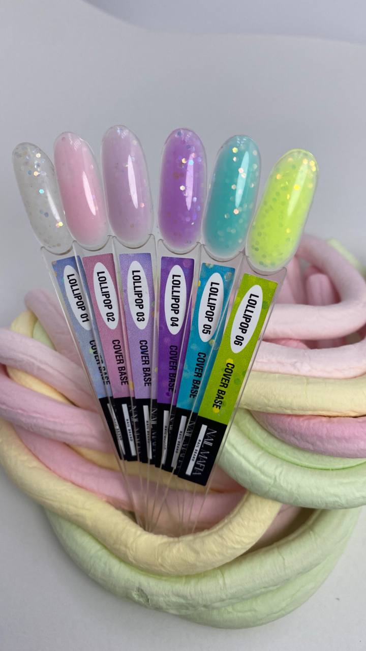 MOONLIGHT GEL 01 15gr