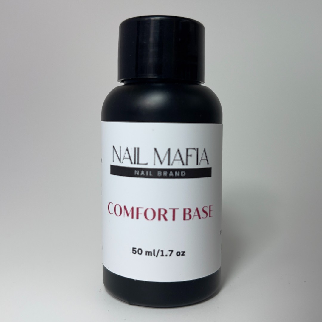 COMFORT BASE 50ml