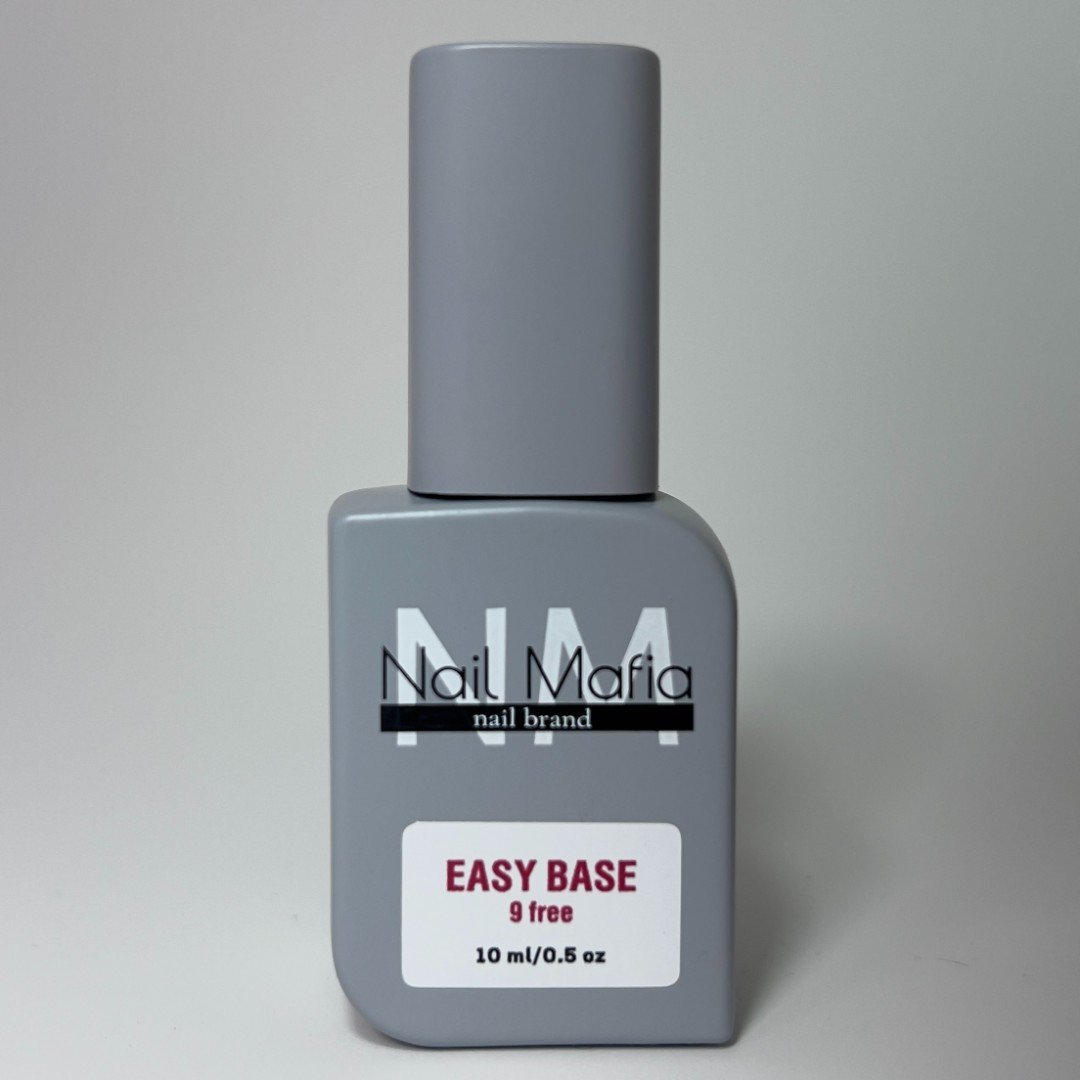 EASY BASE 10ml