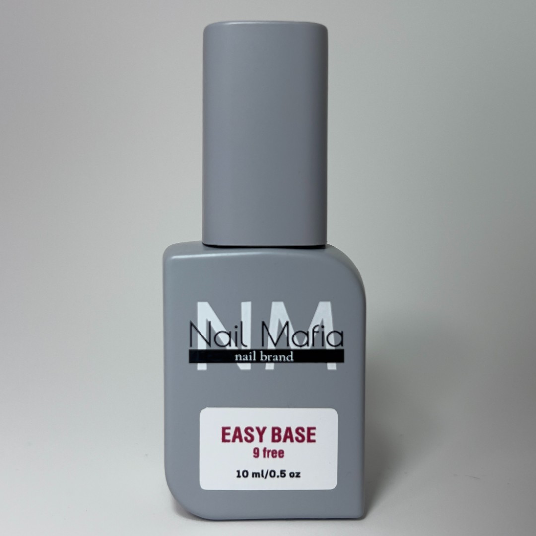 EASY BASE 10ml