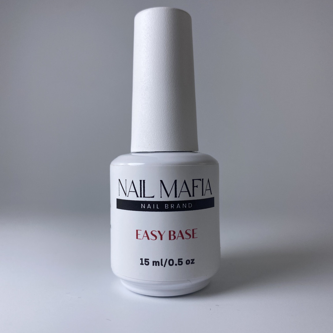 EASY BASE 15ml