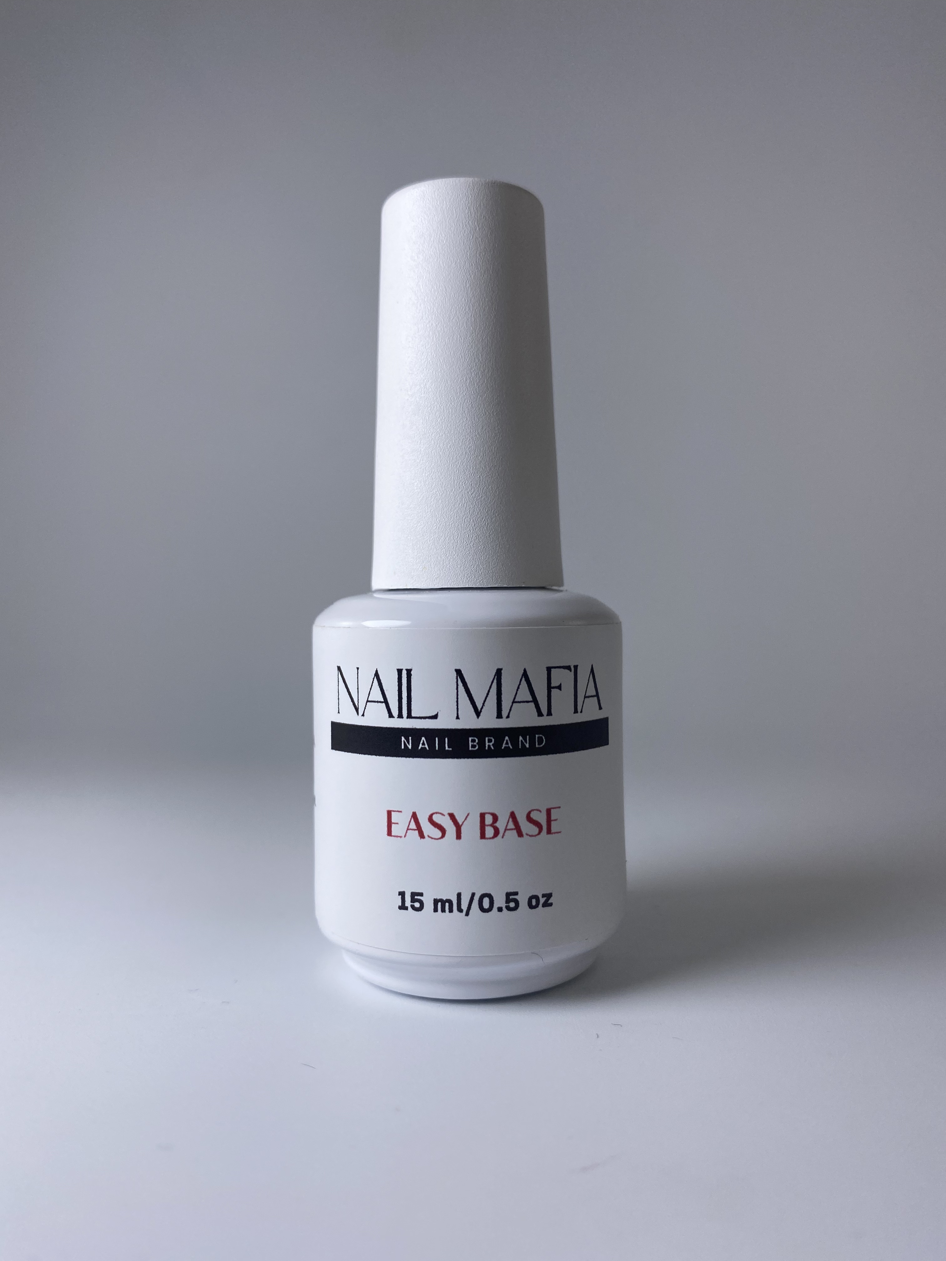 EASY BASE 15ml