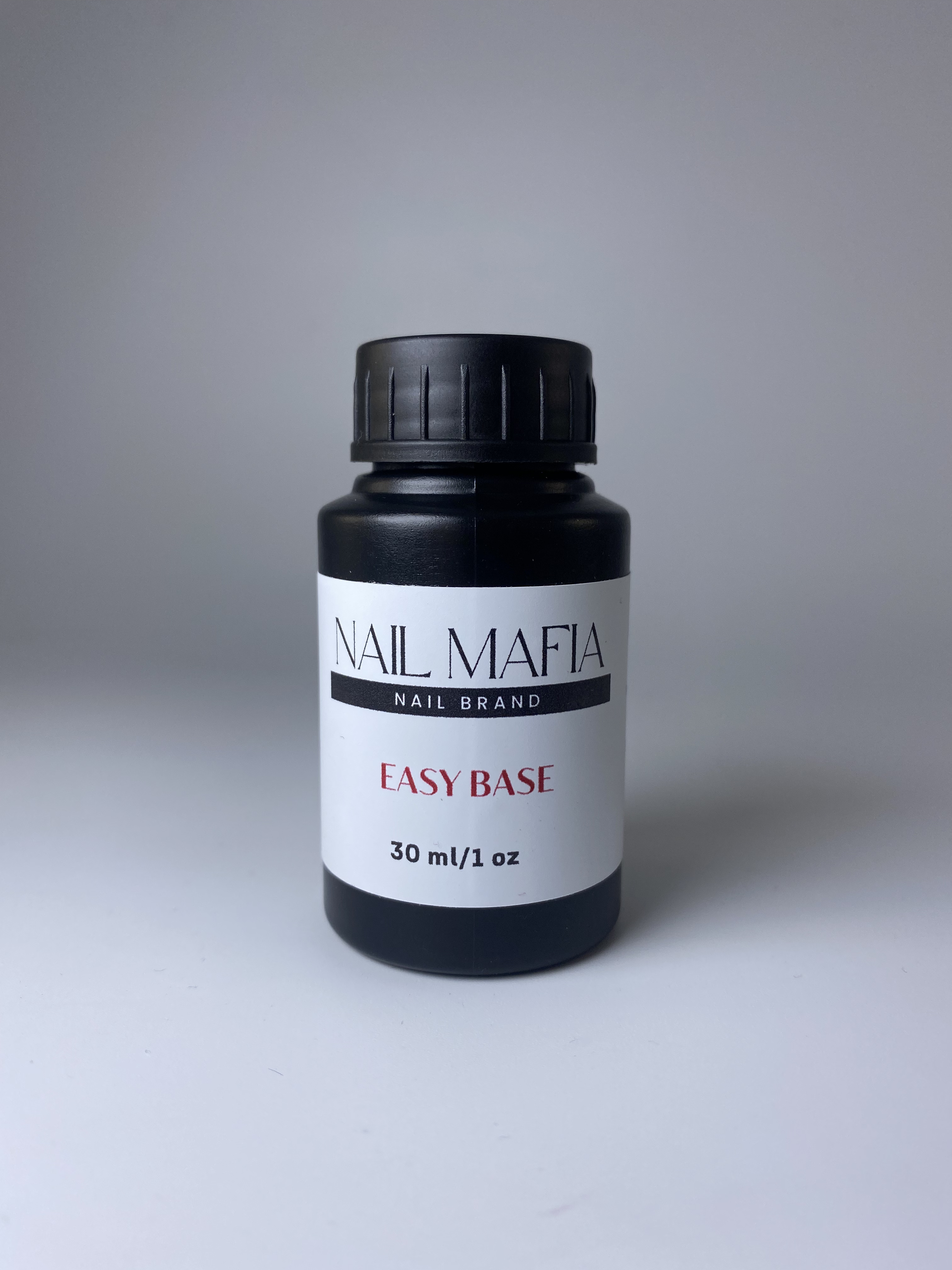 EASY BASE 30ml