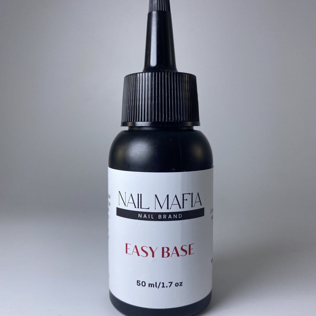 EASY BASE 50ml