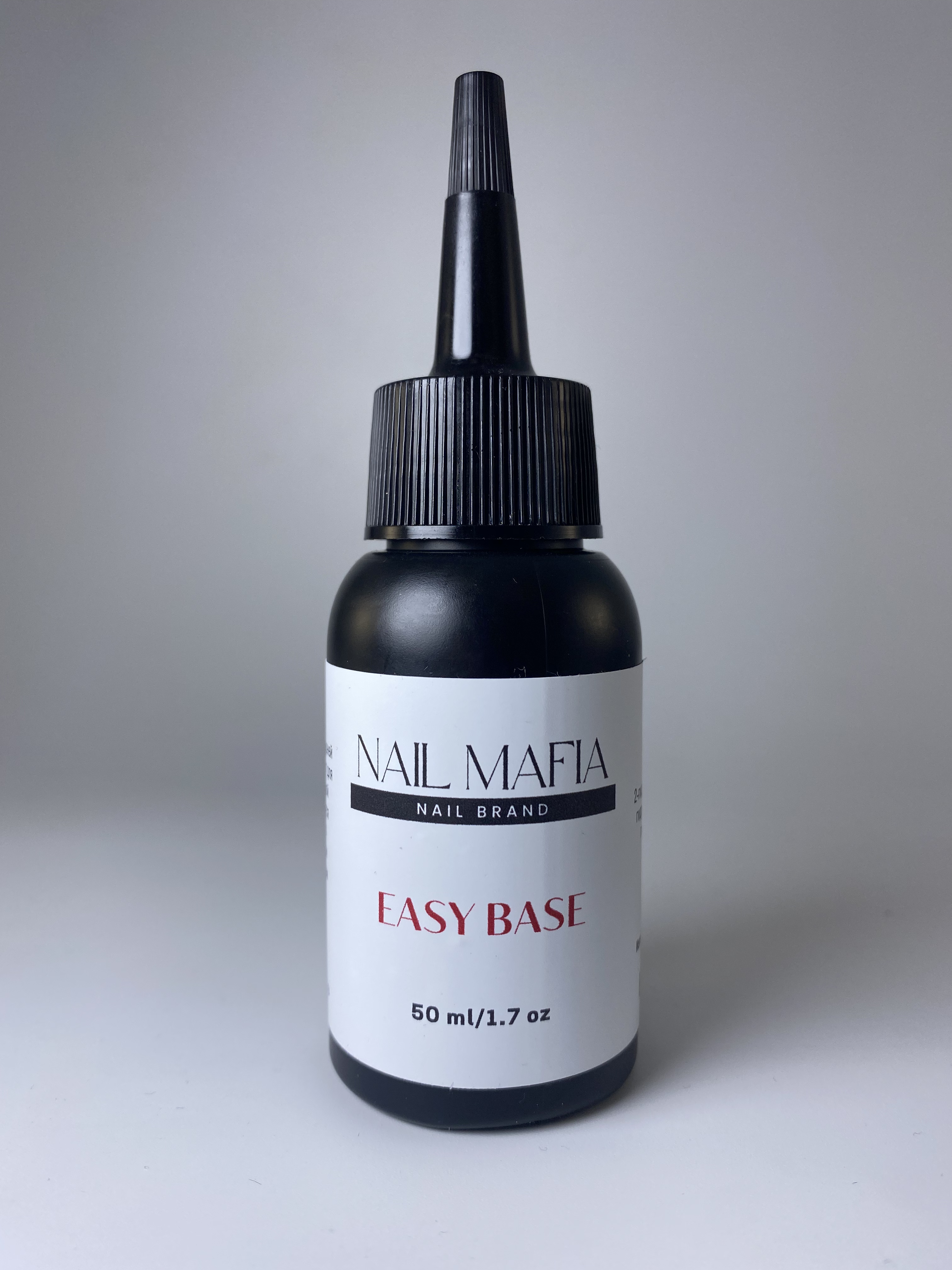 EASY BASE 50ml