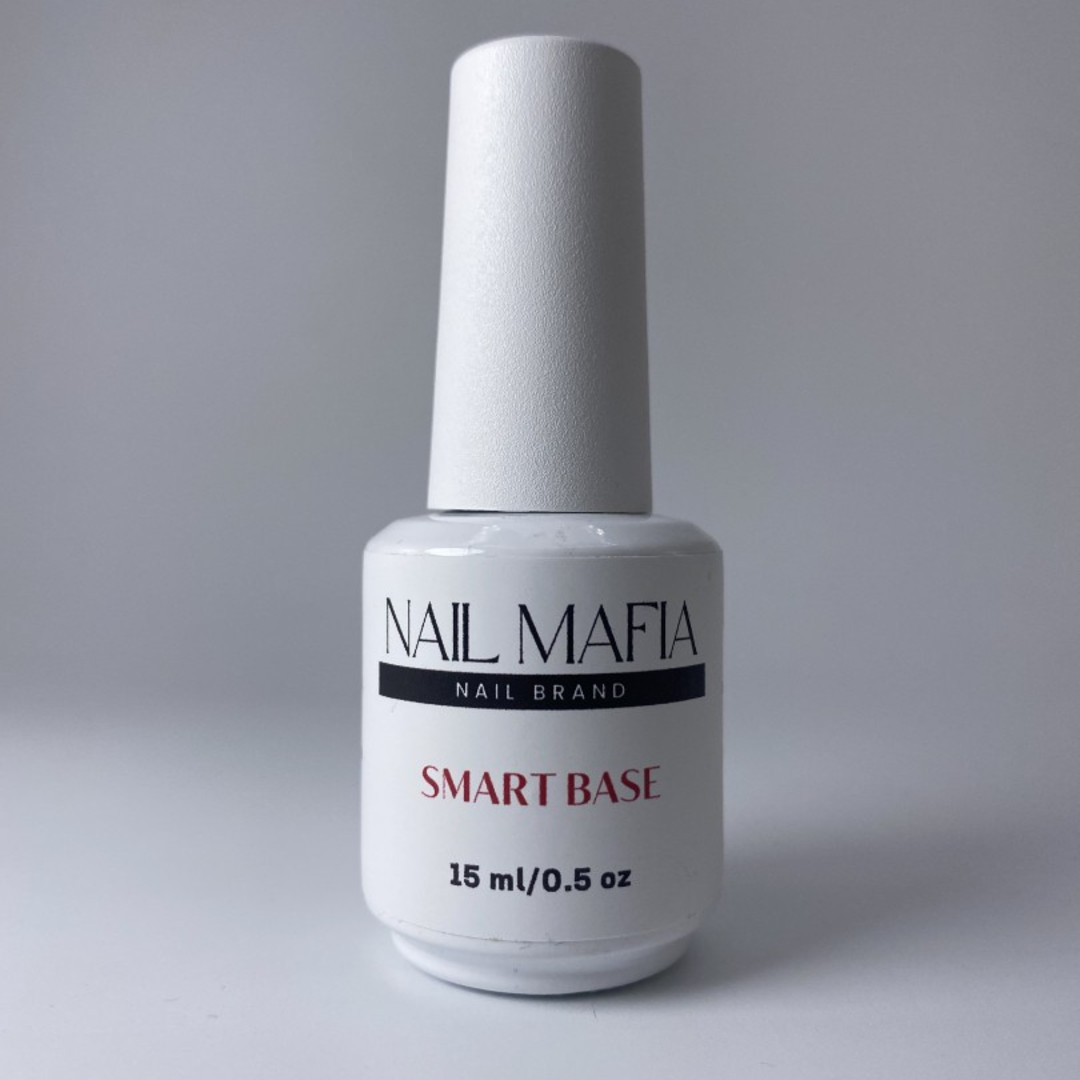 SMART BASE 15ml