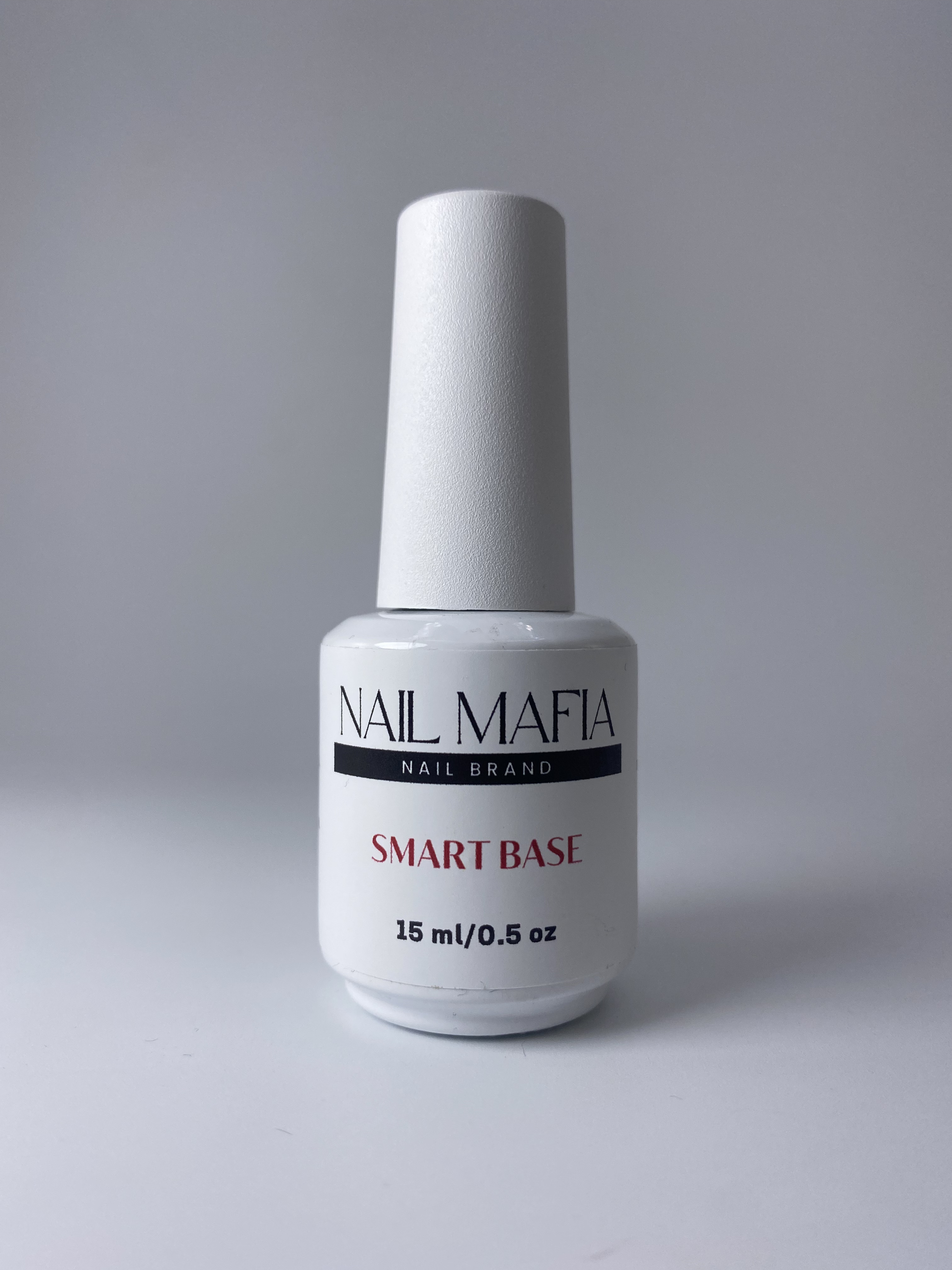 SMART BASE 15ml