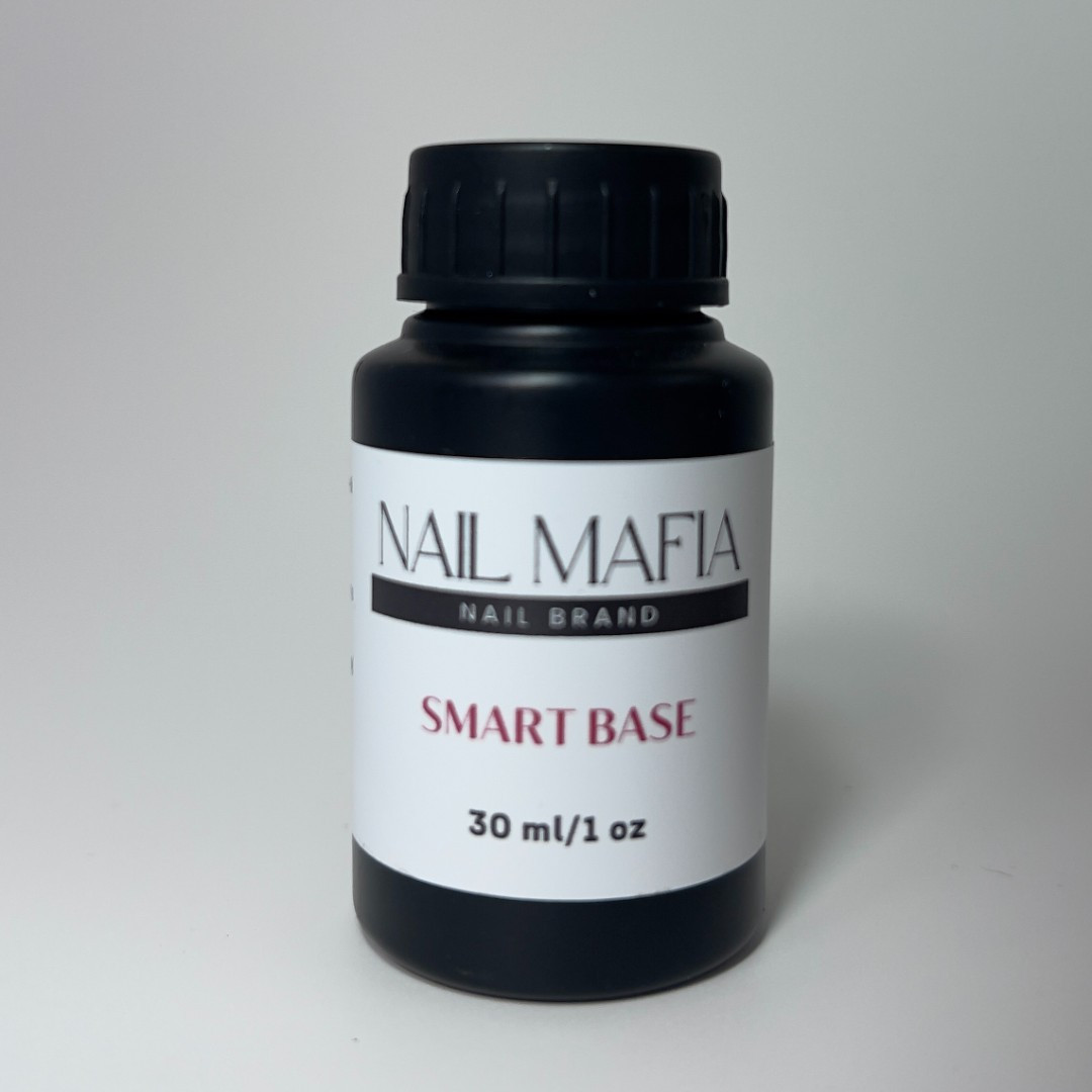 SMART BASE 30ml