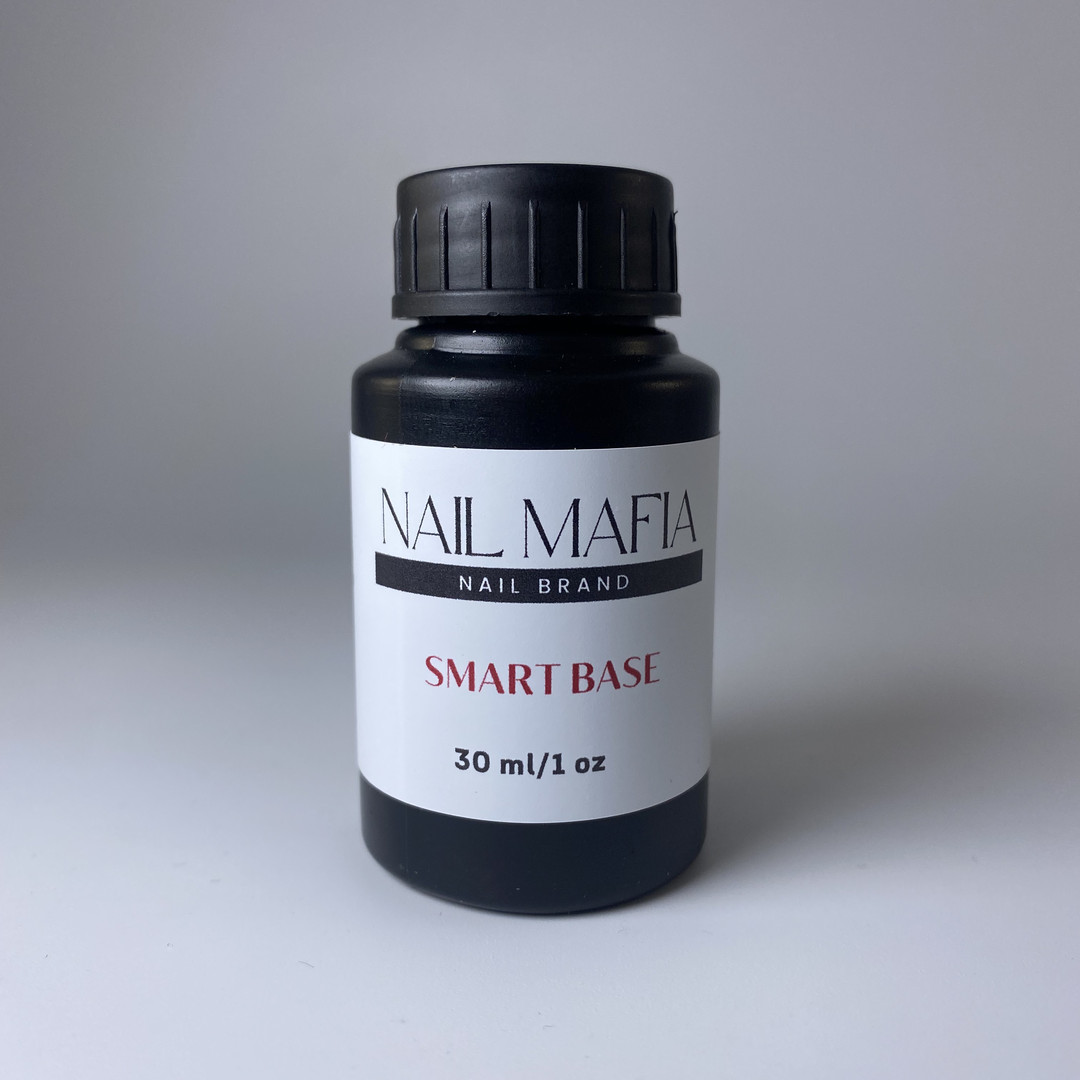 SMART BASE 30ml