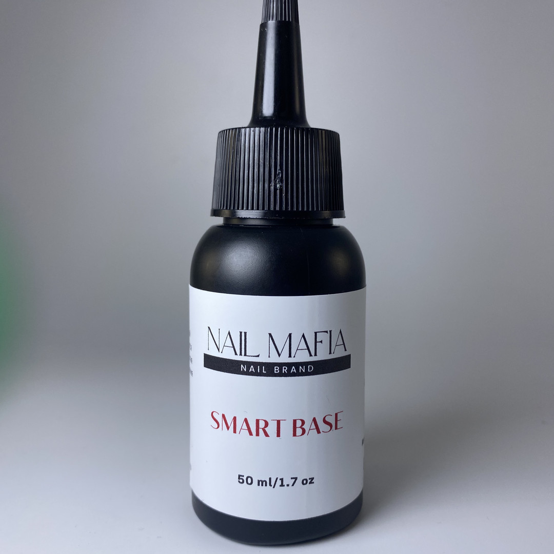 SMART BASE 50ml