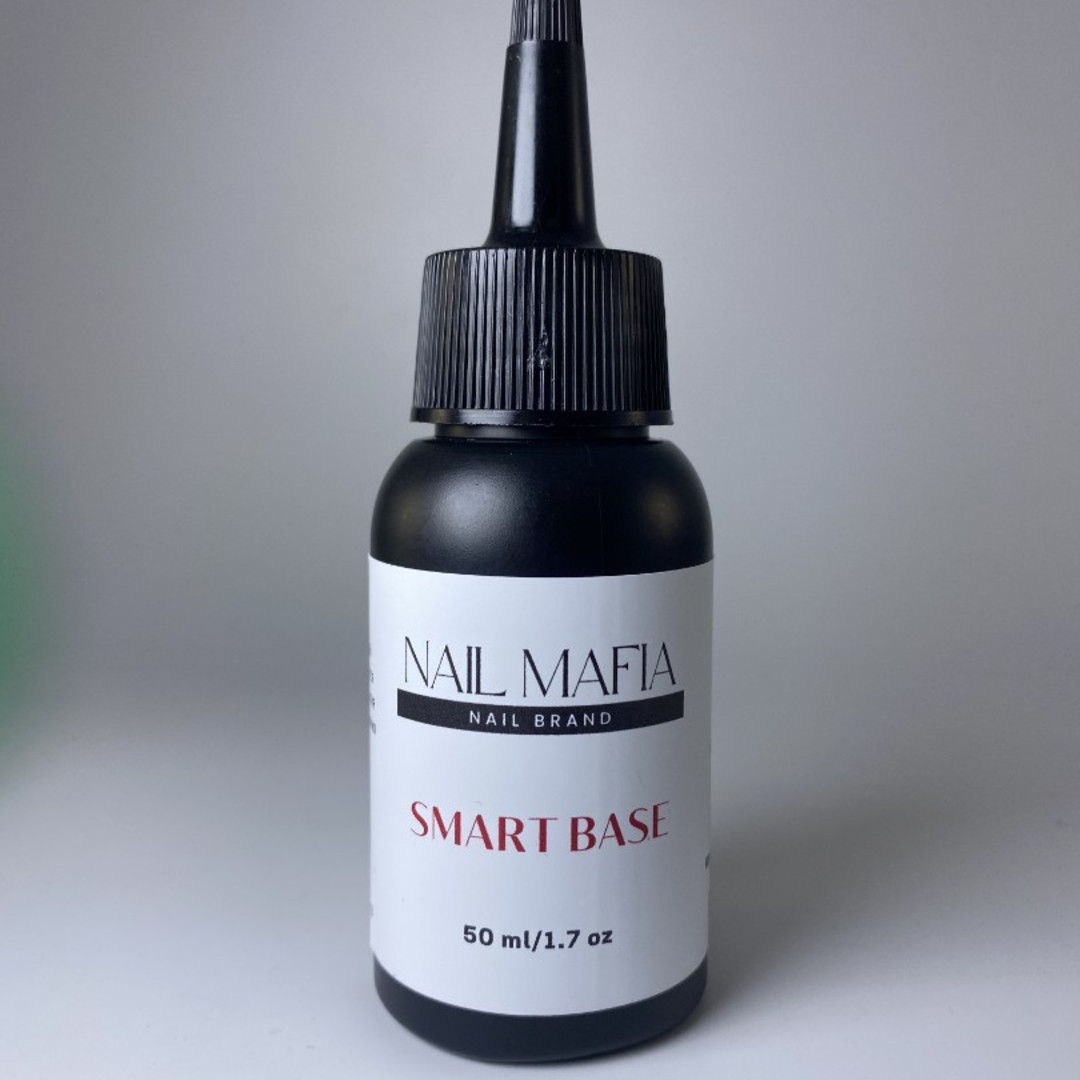 SMART BASE 50ml