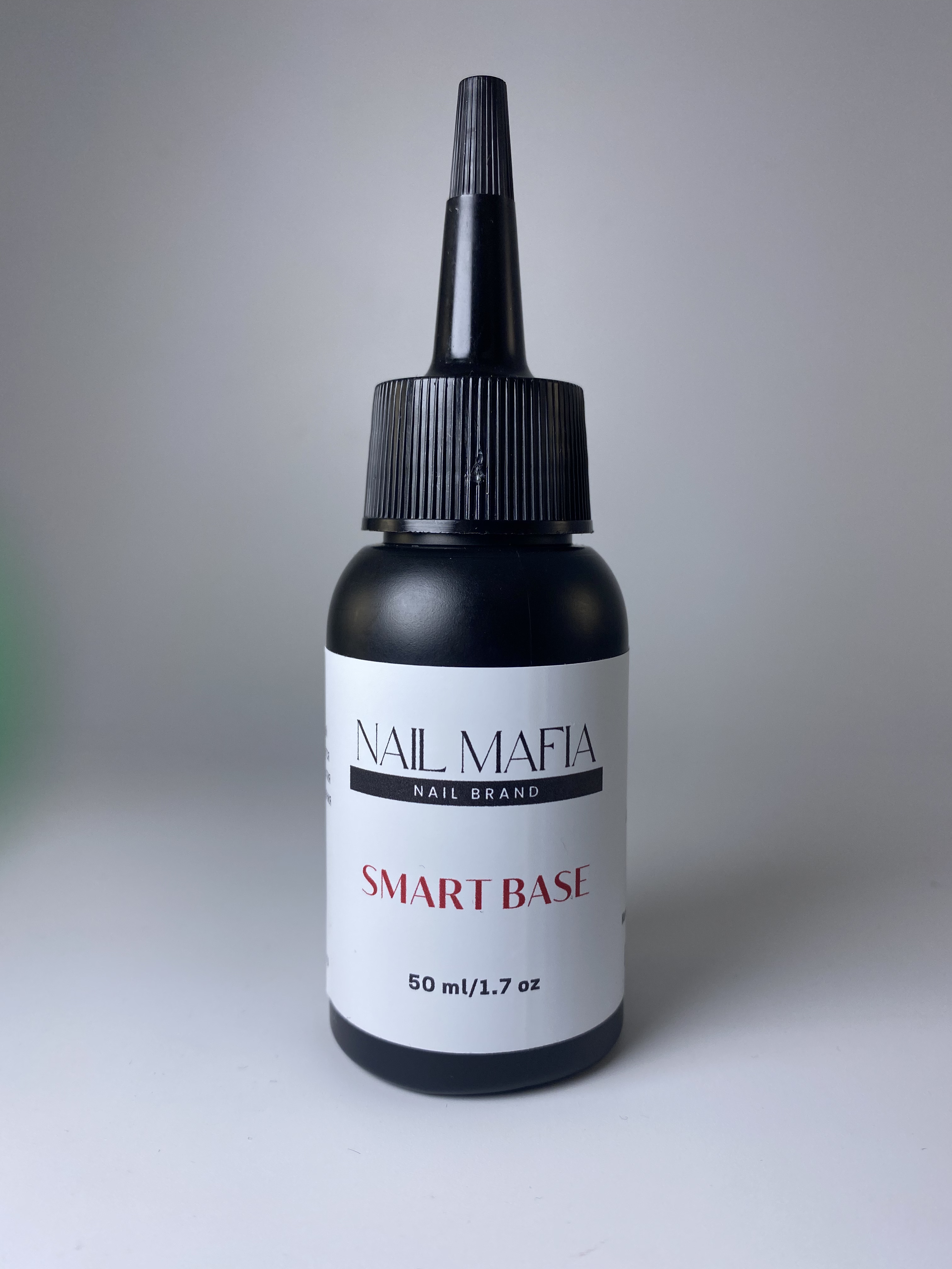 SMART BASE 50ml
