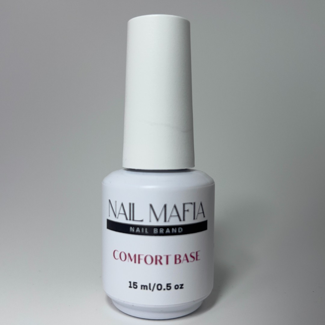 COMFORT BASE 15ml