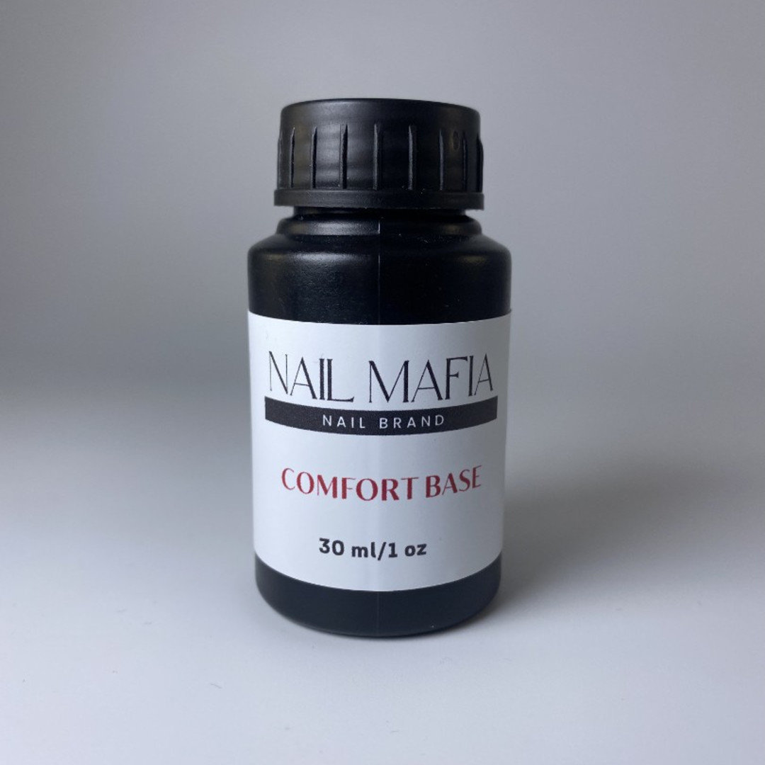 COMFORT BASE 30ml