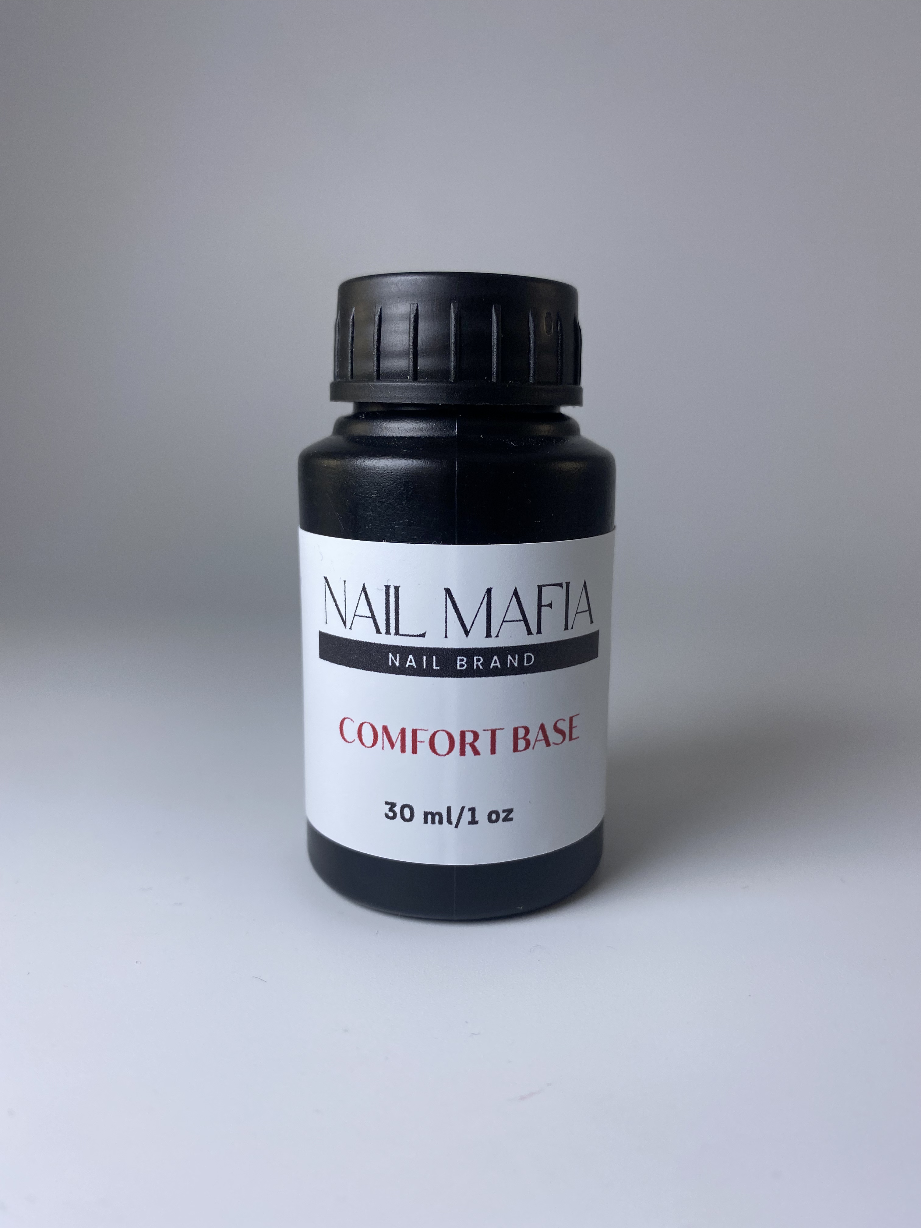 COMFORT BASE 30ml