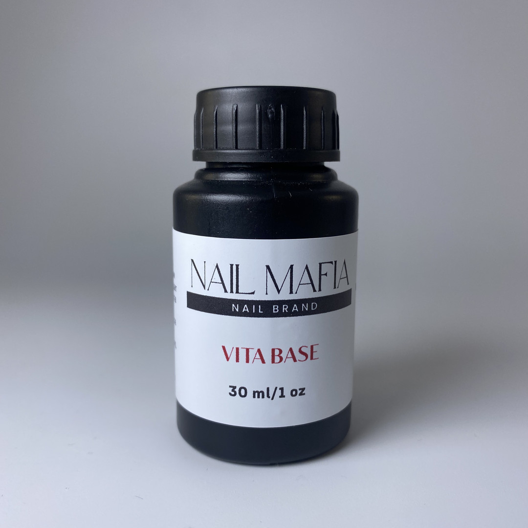 Vita base 30ml