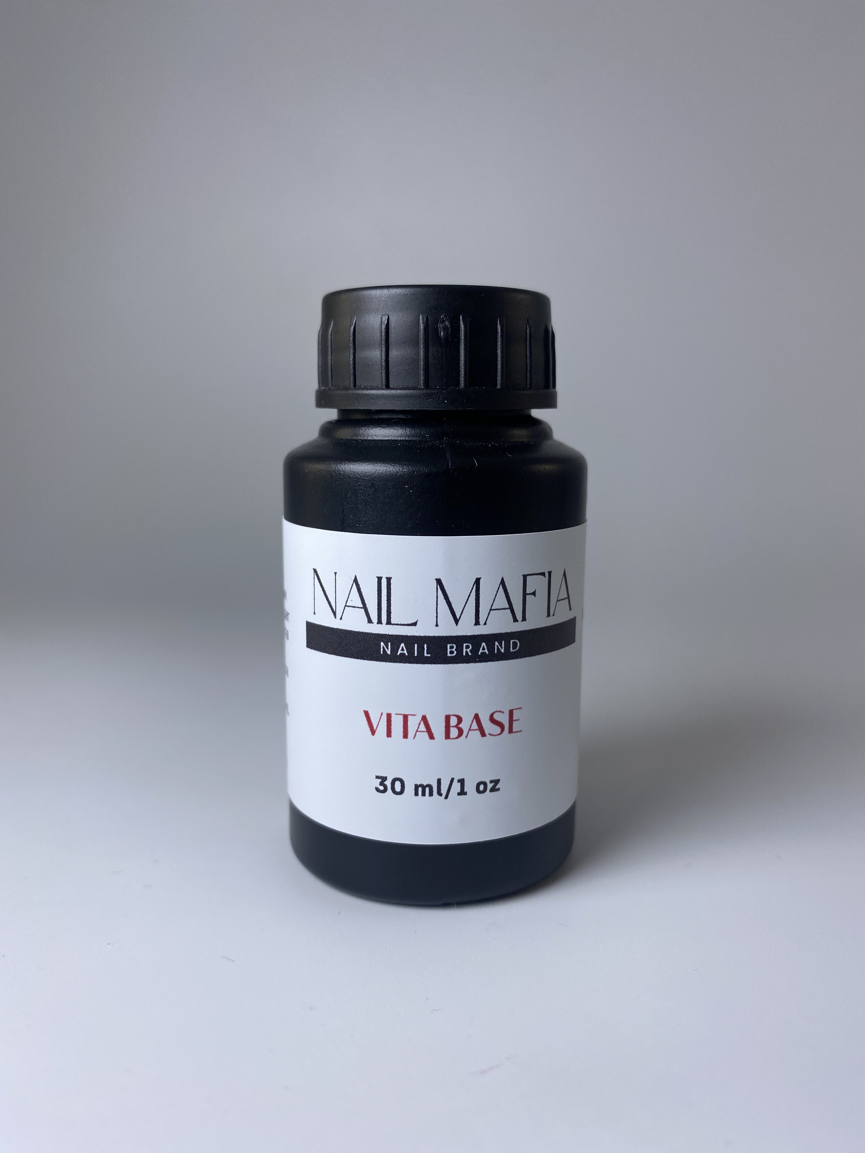 Vita base 30ml