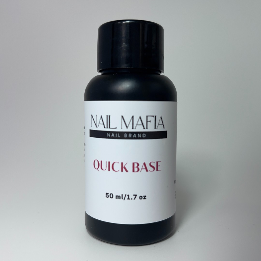 QUICK BASE 50ml
