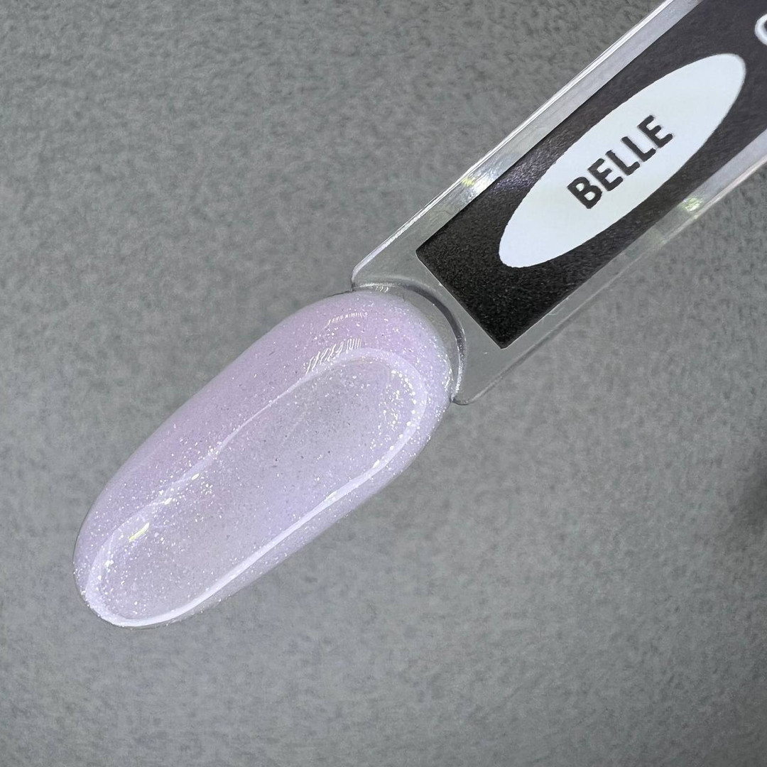 COMFORT BASE BELLE 15ml