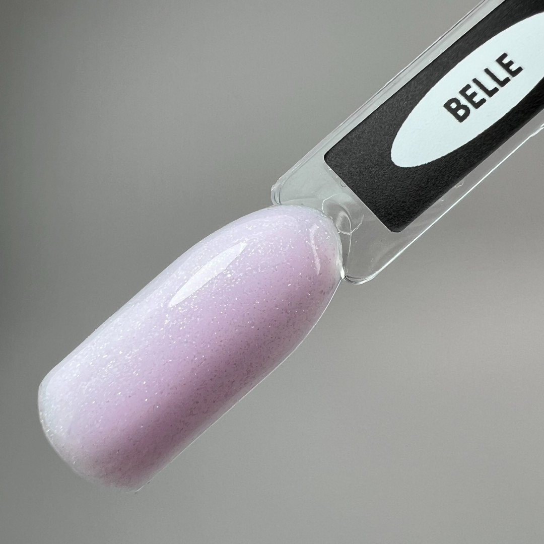 COMFORT BASE BELLE 15ml