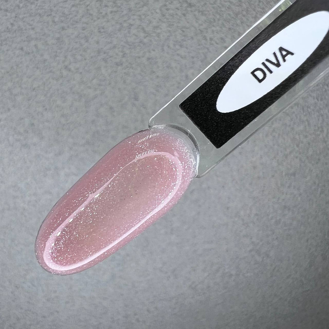 COMFORT BASE DIVA 15ml