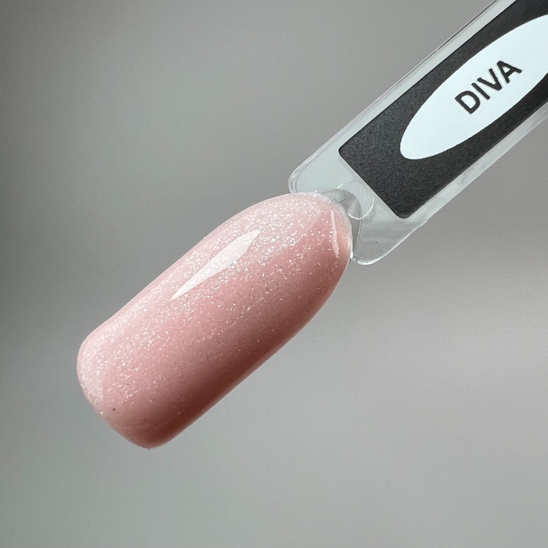 COMFORT BASE DIVA 15ml