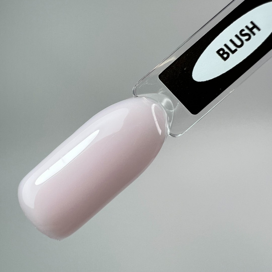 COMFORT BASE BLUSH 15ml