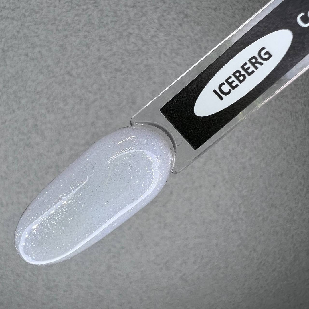 COMFORT BASE ICEBERG 15ml