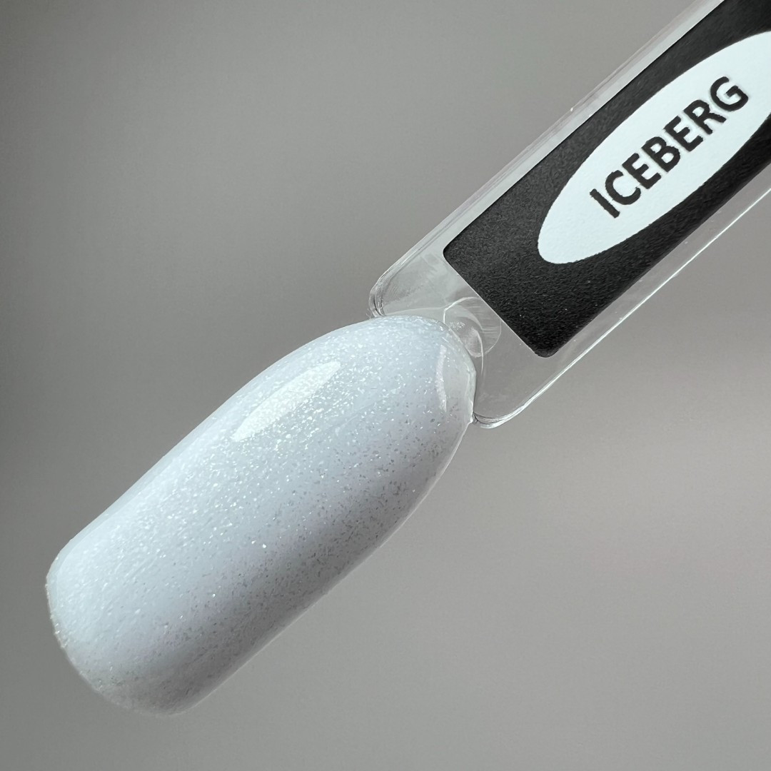 COMFORT BASE ICEBERG 15ml