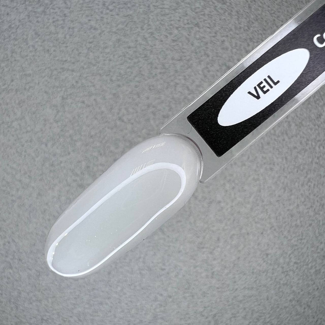 COMFORT BASE VEIL 15ml