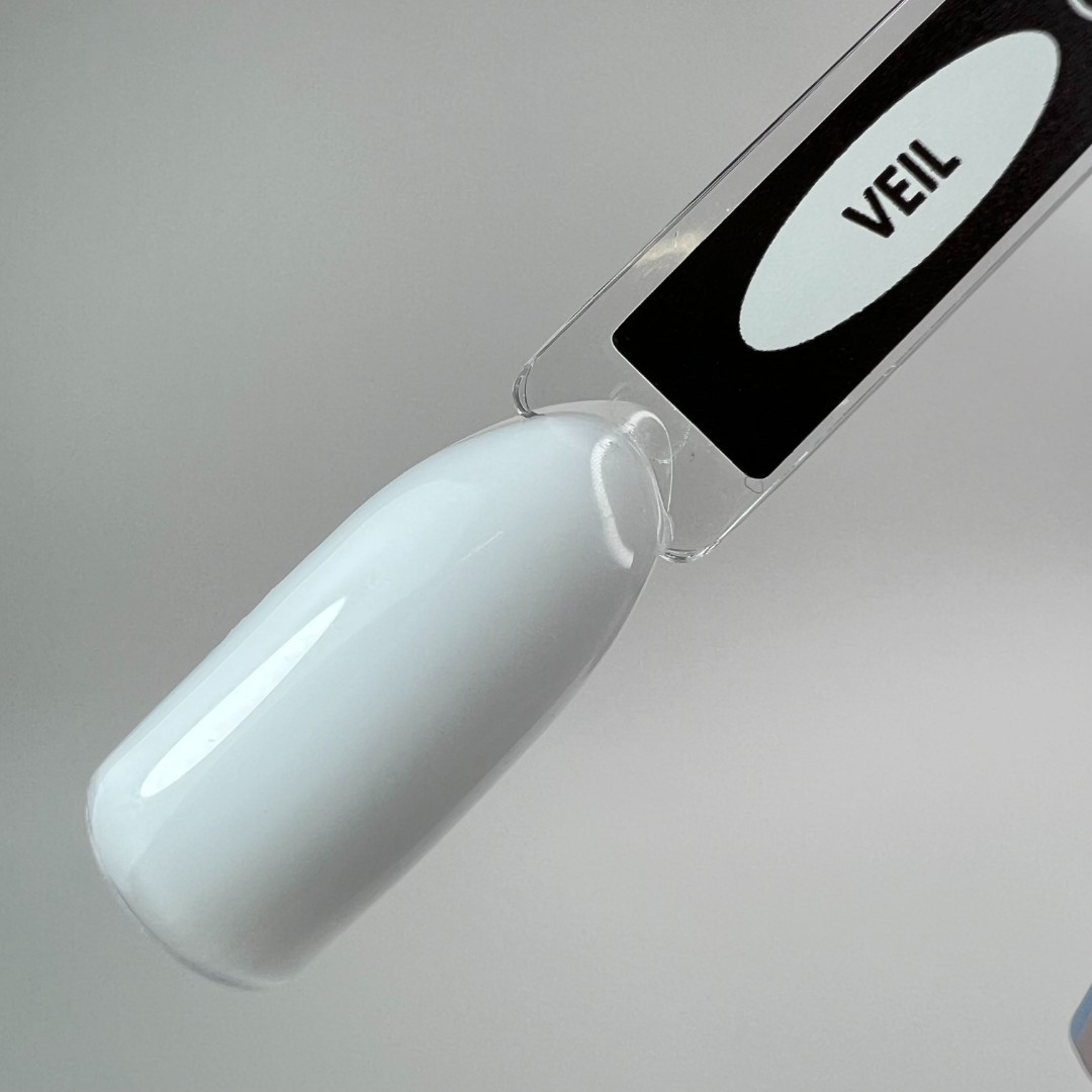 COMFORT BASE VEIL 30ml