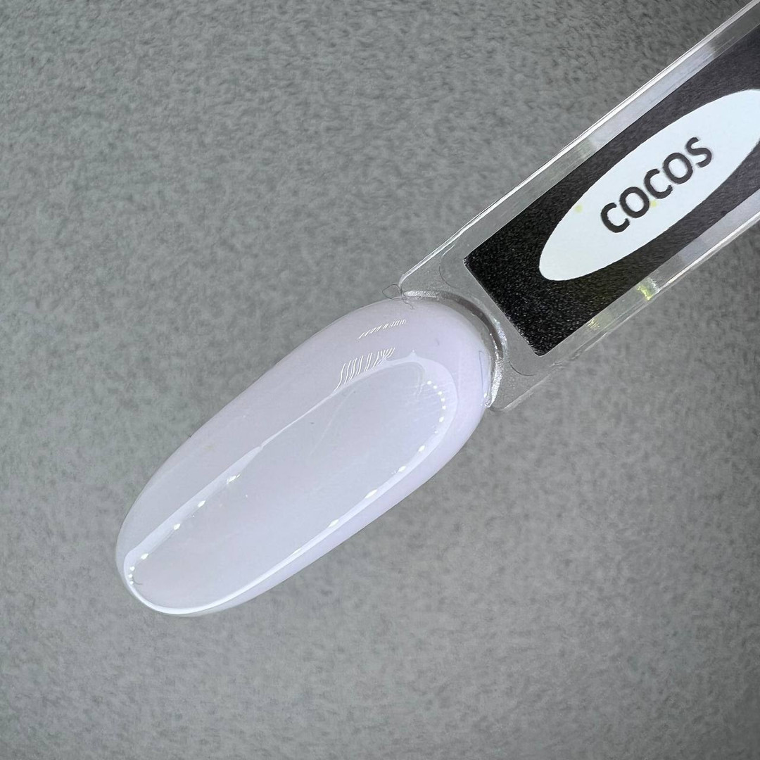 COMFORT BASE COCOS 15ml