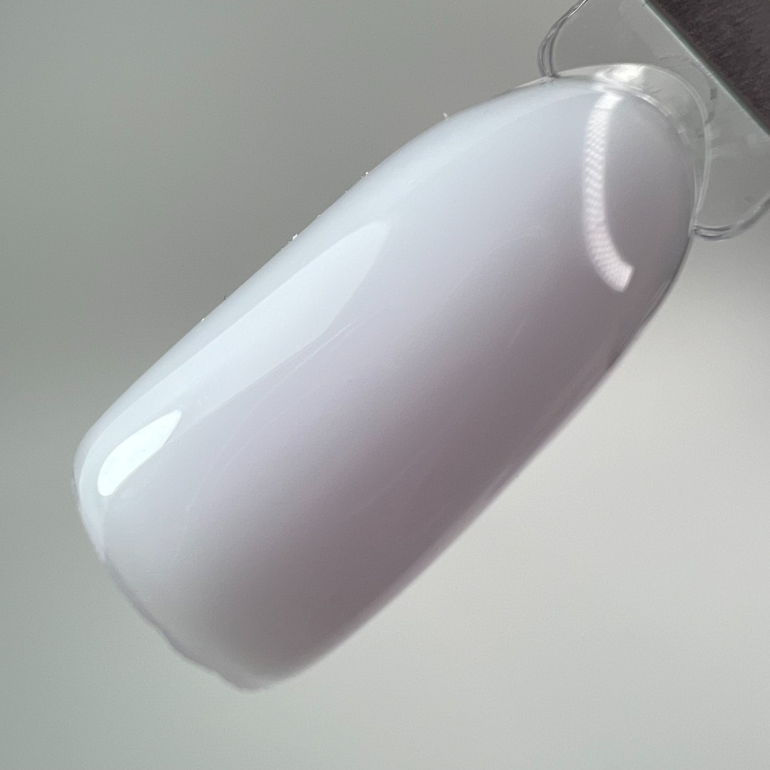 COMFORT BASE COCOS 15ml