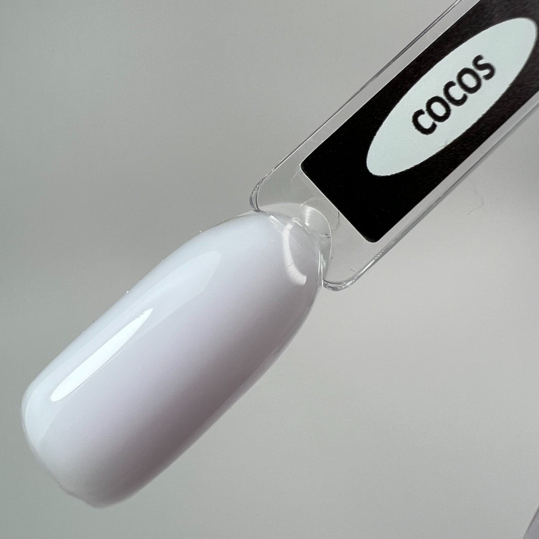 COMFORT BASE COCOS 30ml