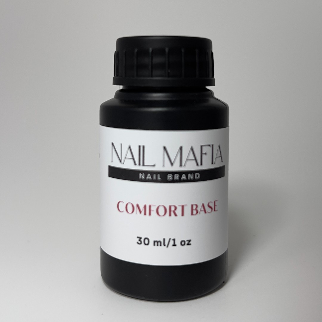 COMFORT BASE COCOS 30ml