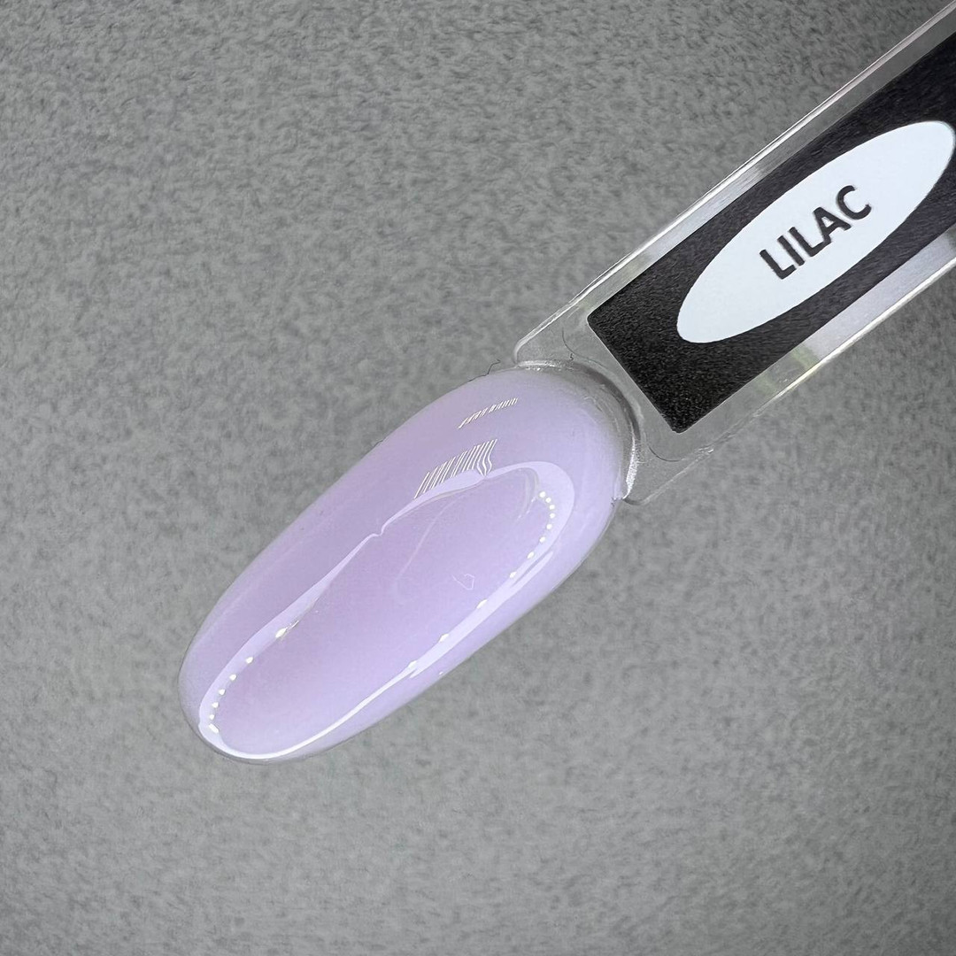 COMFORT BASE LILAC 15ml