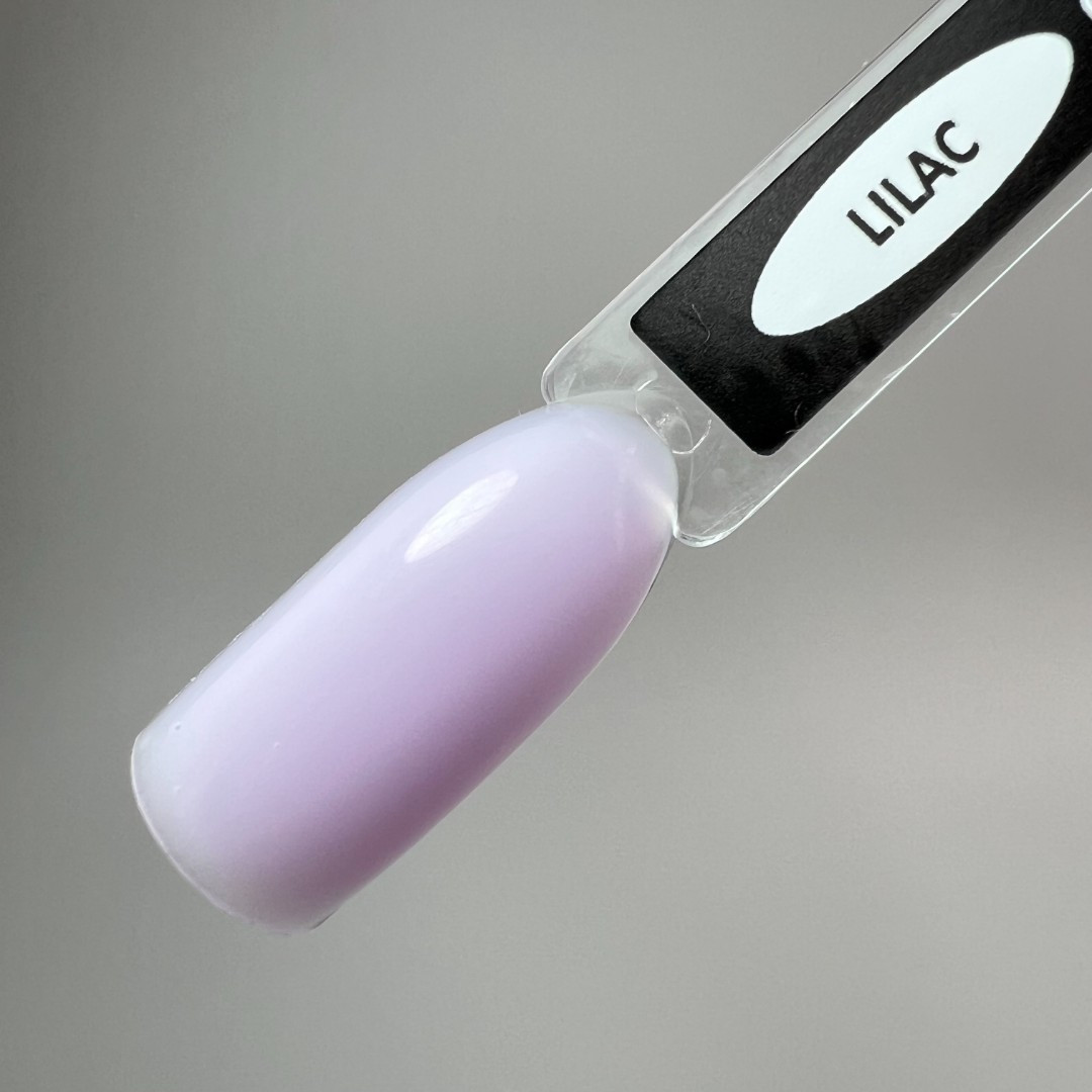 COMFORT BASE LILAC 15ml