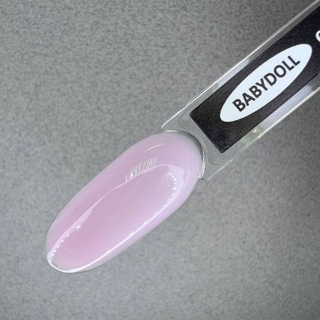 COMFORT BASE BABYDOLL 30ml