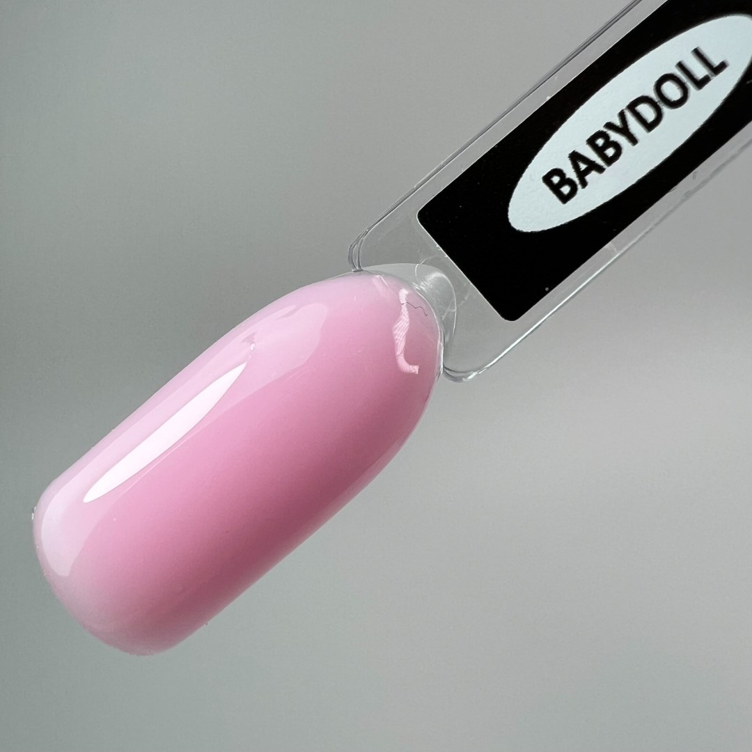 COMFORT BASE BABYDOLL 30ml