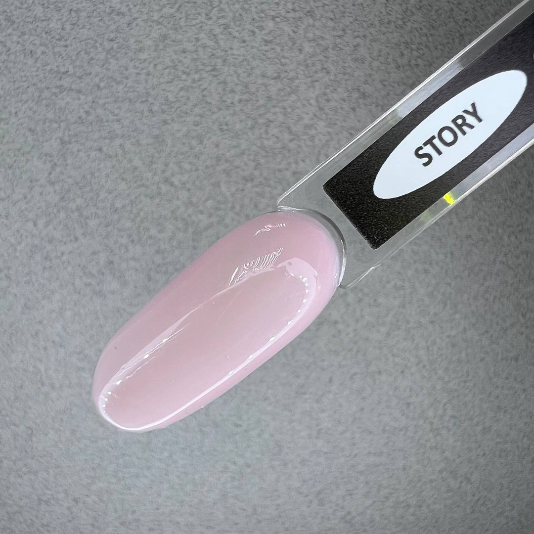 COMFORT BASE STORY 15ml