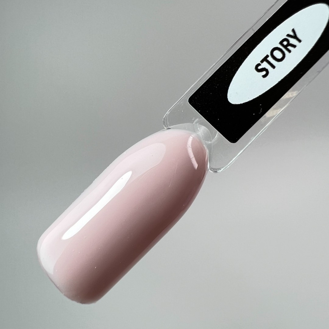 COMFORT BASE STORY 15ml