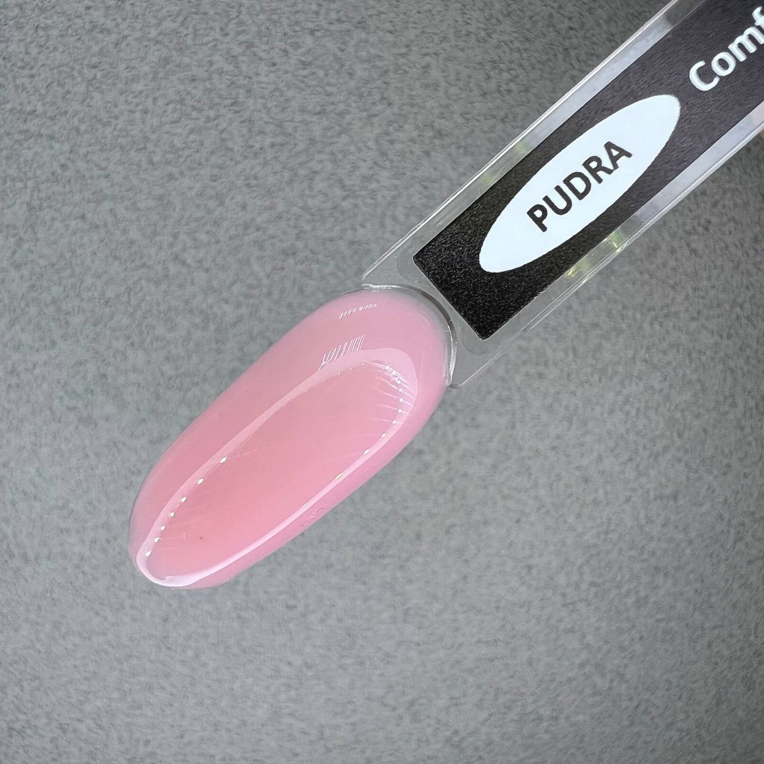 COMFORT BASE PUDRA 15ml