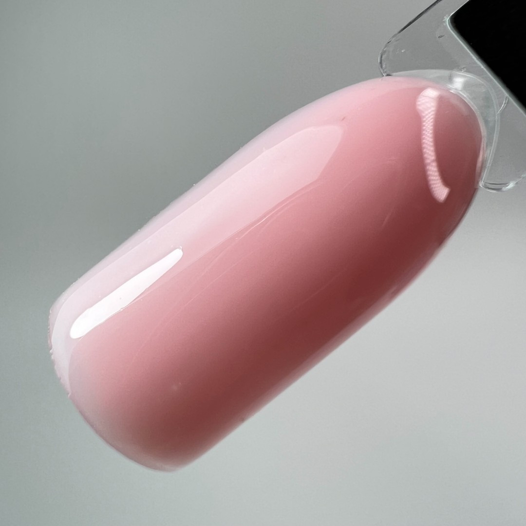 COMFORT BASE PUDRA 15ml