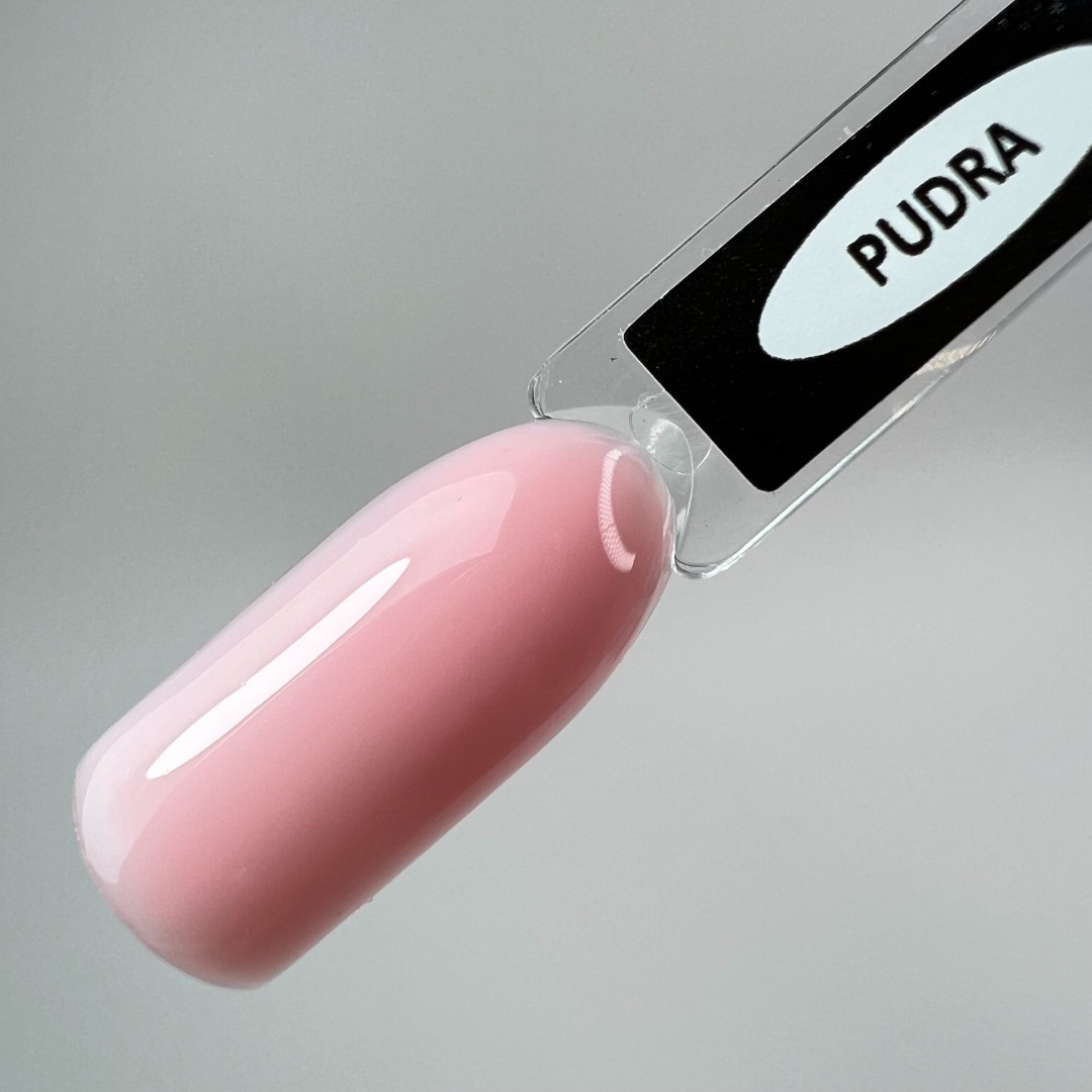 COMFORT BASE PUDRA 15ml