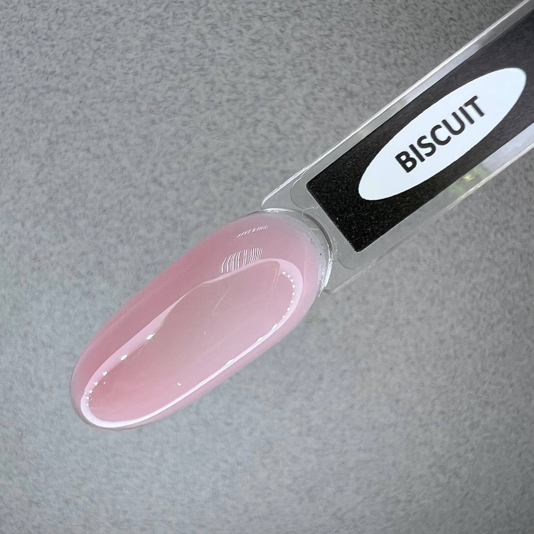 COMFORT BASE BISCUIT 15ml