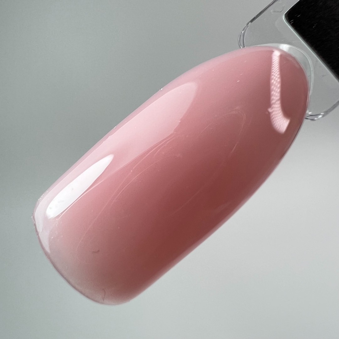 COMFORT BASE BISCUIT 15ml