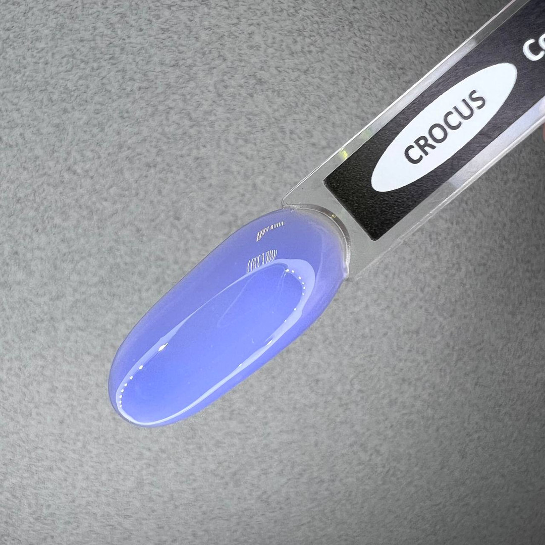 COMFORT BASE CROCUS 15ml