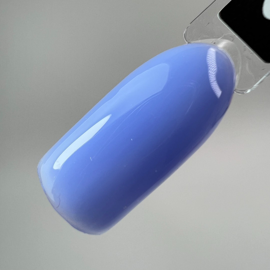 COMFORT BASE CROCUS 15ml