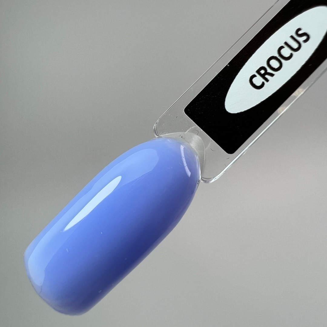 COMFORT BASE CROCUS 15ml