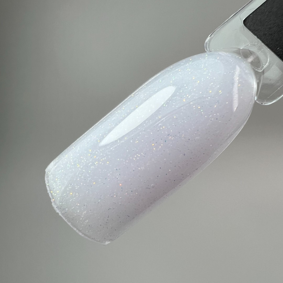 COMFORT BASE SUNRISE 1 15ml